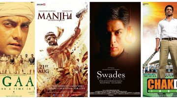Must-Watch Motivational Movies Bollywood Has Produced Over Years