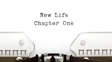 Horoscope: Make Up A New Life For These Zodiac Signs In 2020 Is Necessary