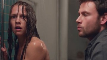 Top Hollywood Thriller Movies You Must Watch in 2020