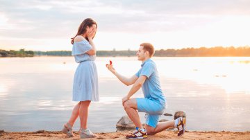Don’t Fool Your Possible Marriage By These 4 Proposing Mistakes