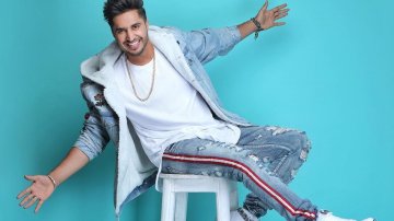 Jassi Gill On Working With “Panga” Co-star Kangana Ranaut