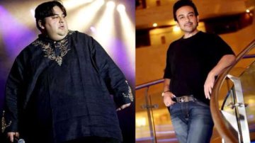 Muslim Singer Adnan Sami Supports CAA, Says He Feels Safe In India