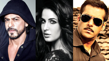 Top Films Rejected By Bollywood Actors And Became All-Time Huge Hits