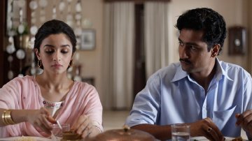 How Bollywood Has Redefined The Notion Of An Ideal Man