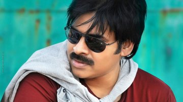 Pawan Kalyan Kicks Off The Shoot For Telugu Remake Of “Pink”