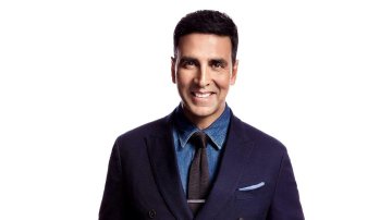 Akshay Kumar Charging ₹ 120 Crores For His Next Isn’t True