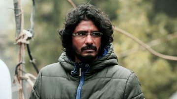 Abhishek Chaubey To Helm Biopic On Hockey Player Dhyan Chand