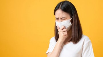 Coronavirus Symptoms In Human And Pets You Must Take Notice Of