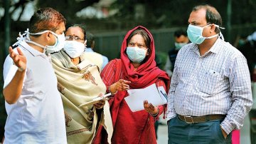 How To Avoid Coronavirus In India: Tips For Effective Prevention
