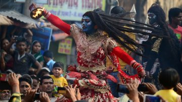 Important Days In February 2020 In India & Worldwide