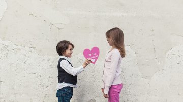 6 Love Tips For Boys To Have A Perfect Valentine’s Day 2020