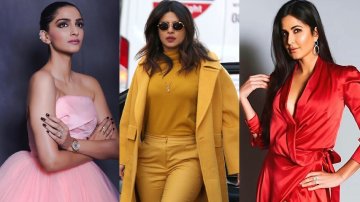 Valentine Day Dress Code 2020 - What Message You Want To Deliver?