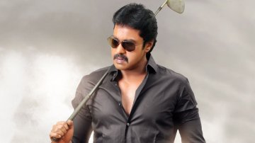 Sunil To Play Antagonist In Balakrishna & Boyapati’s Untitled Next?