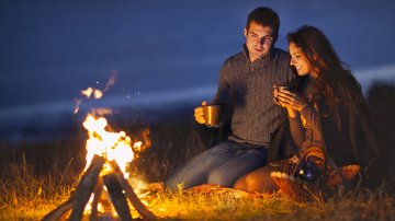 8 Unique Valentine’s Day Date Ideas 2020 Will Shine Your Valentine