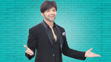 Himesh Reshammiya Happy With The Response To His Latest Film