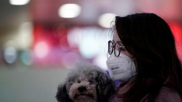 Maha Govt Orders Shutting Down Of Malls And Theatres Due To Coronavirus Threat