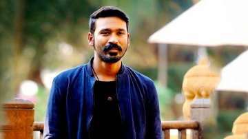 Dhanush To Topline Karthik Naren’s Untitled Next