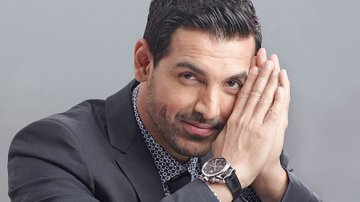 John Abraham To Headline A Hindi Remake Of “Vedalam”