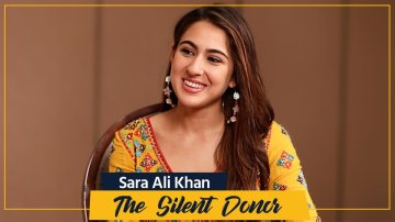 Sara Ali Khan Family, Relationships, Biography & Movies 2020