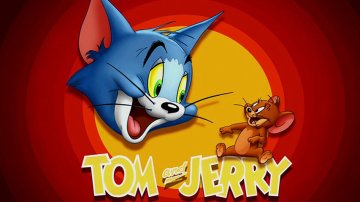 Tom And Jerry Best Episodes, Lesser-Known Facts & Songs