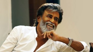 Rajinikanth To Get Pay Cut For “Thalaivar 168” After “Darbar” Debacle?