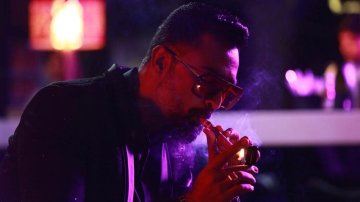 Prasanna Joins Dhanush On The Cast Of Karthick Narean's Next