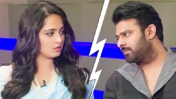 Anushka Shetty To Marry A Cricketer: The End For Anushka Shetty Marriage With Prabhas?