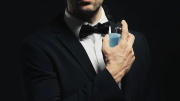 Best Perfumes For Men In India - EDP Trend 2020 You Must Update