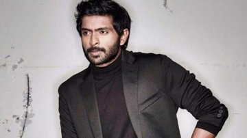 Suseenthiran Ropes In Vikram Prabhu For His Untitled Next