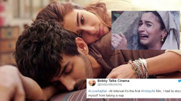 Love Aaj Kal 2 Memes: Audience Fills Twitter With Jokes After Watching The Film