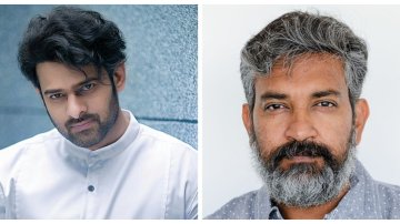 Prabhas & S.S. Rajamouli Aren’t Clashing At The Box-Office