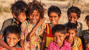 All Need And Importance Of Human Rights Every Indian Must Acknowledge