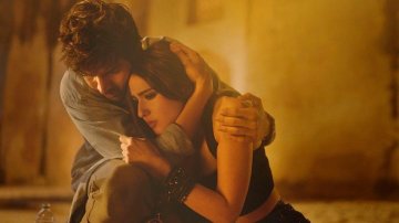 Check Out What Indian Audience Thinks About Love Aaj Kal 2 Songs