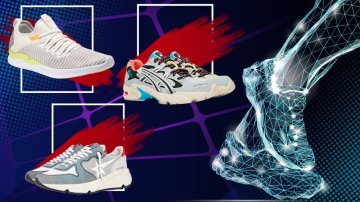 Best Running Shoes For Men India: Top 20+ Go-To Pair Of Kicks
