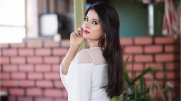 Anusha Rai Roped In To Play Nikhil Kumar’s Sister
