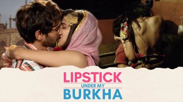 lipstick under my burkha online movie full