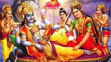Vijaya Ekadashi Vrat Katha 2020 – Dos & Don’ts On Ekadashi Fasting