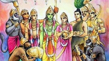 How To Observe Vijaya Ekadashi And The Legend Behind Ekadashi Rituals