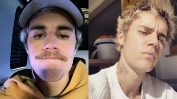 Here’s How A Wife And Mother React When Man Shaves Off Moustache, Can You Relate?