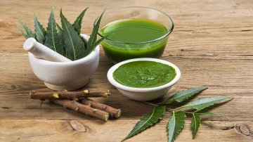 Best Natural Toner For Oily Skin And Homemade Remedies