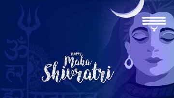 Mahashivratri 2020 (Feb 21, Friday) Meaning And Shiva Puja Timing