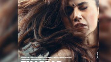 UN Women India To Hold Special Screening Of Film Thappad