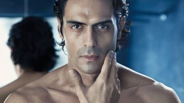 Best Face Wash For Men In India For Every Skin Type [Price Included]