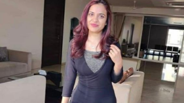 Manager Of Singer Mika Singh Commits Suicide Inside Mumbai Studio