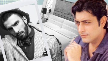 Bollywood Actors Who Slept For Roles – Murky Details From Insiders