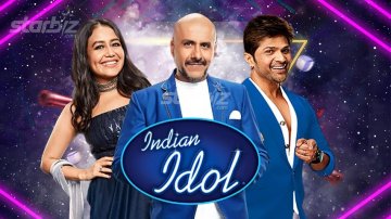 Indian Idol 2020 Controversy: All That Goes Wrong In The Reality Show