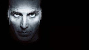 Akshay Kumar & Ekta Kapoor Reteam For An Action Comedy