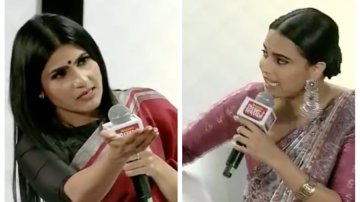 Delhi Violence: Plea Filed Against Actress Swara Bhasker In Delhi HC