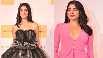 Bollywood Actress Age Below 25 In 2020 – Sara Ali Khan Is No More In The List