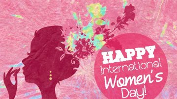 2020 International Women’s Day Meaning And Celebration Ideas